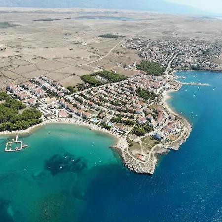 Apartman Sunce *